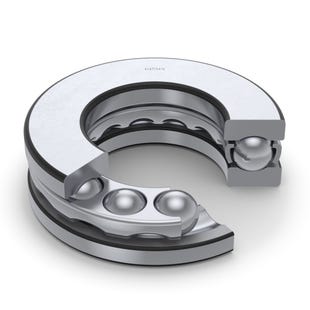 51120+NSK
