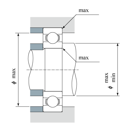 S602-X+Q1
