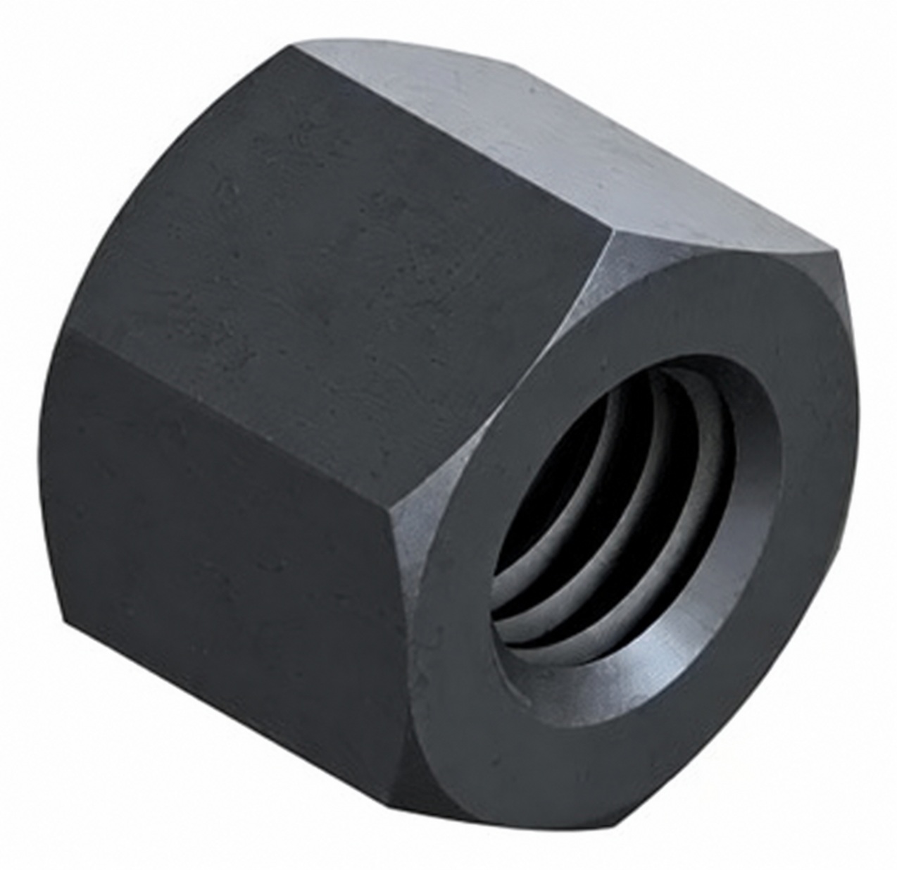 MA20-D6330B-109-N