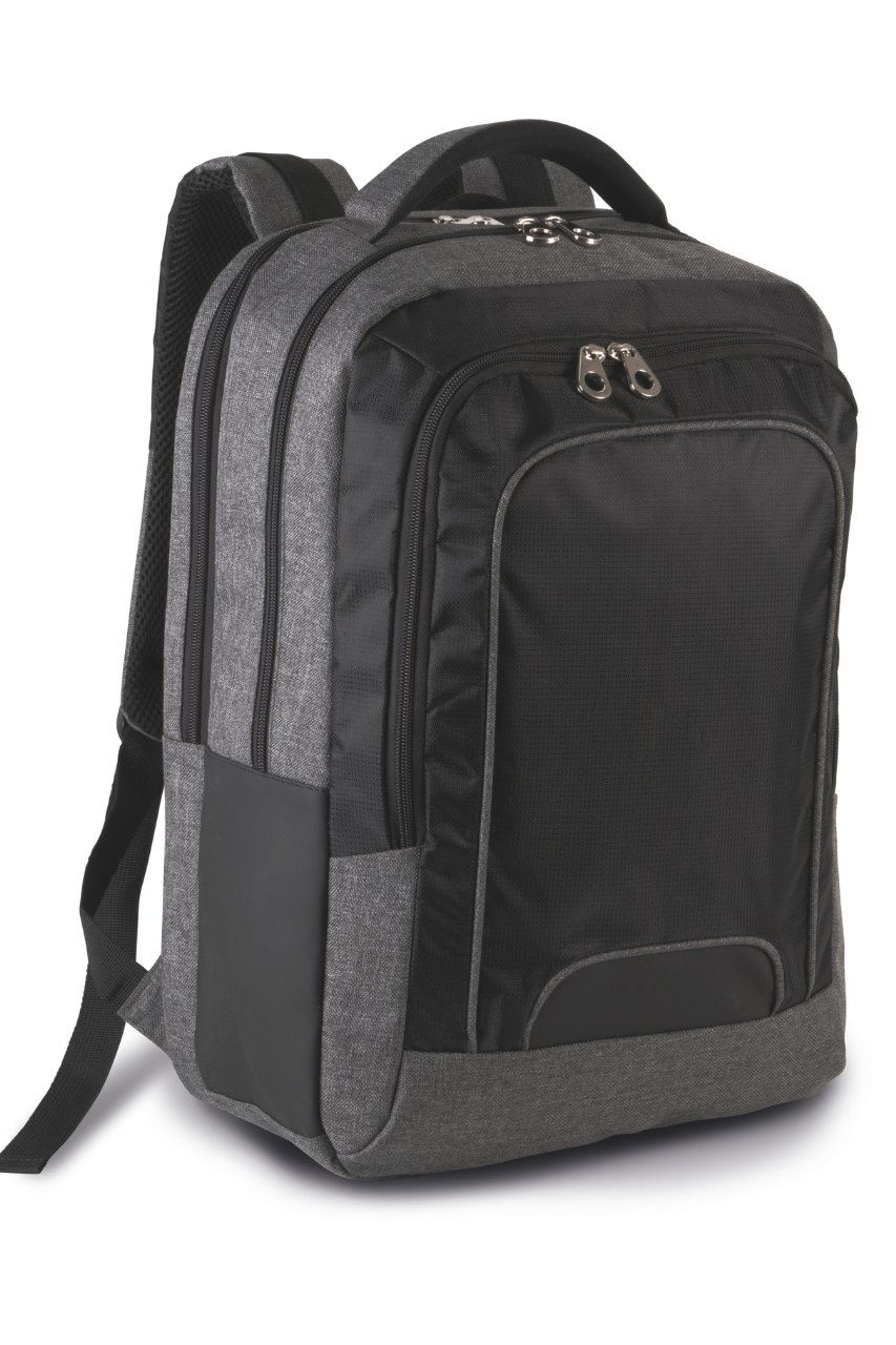 Kimood BUSINESS LAPTOP BACKPACK