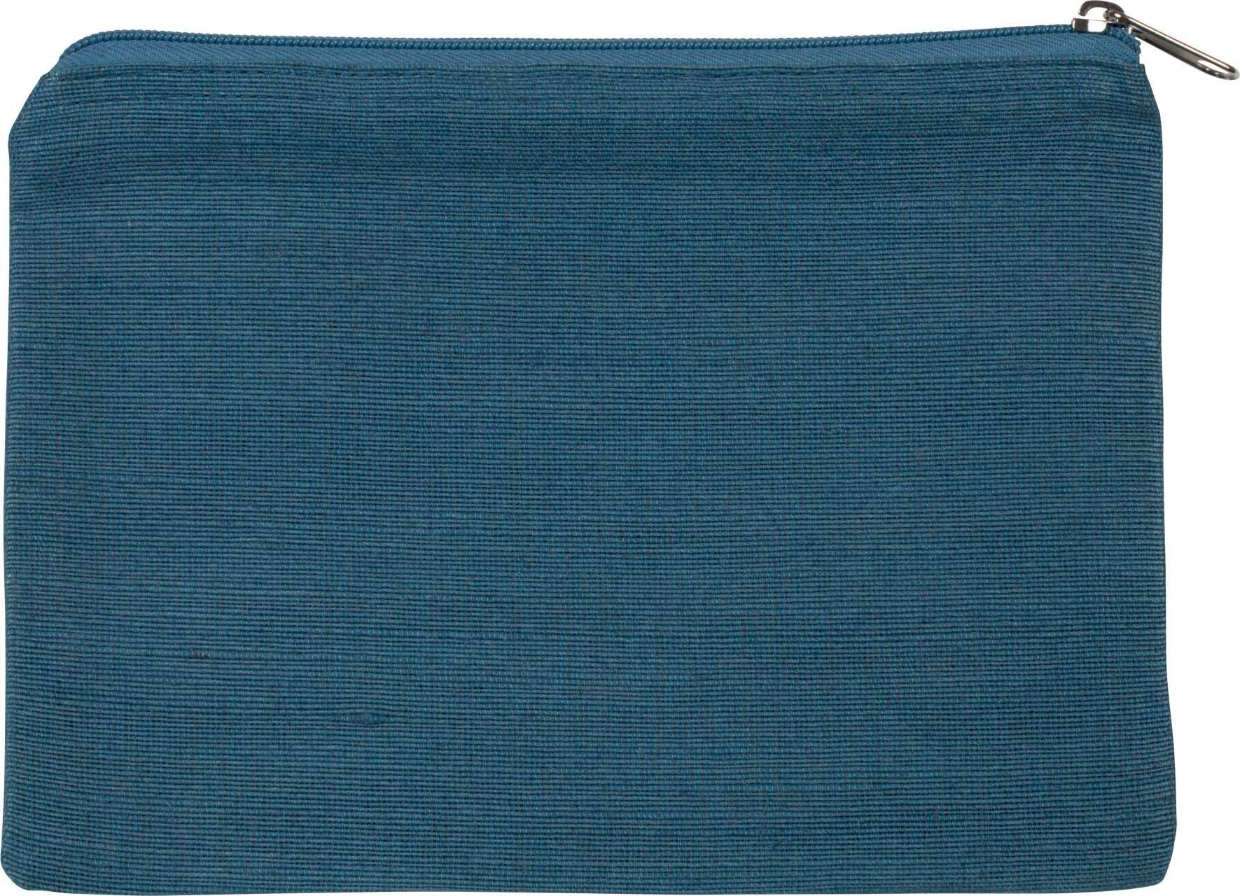 Kimood JUCO POUCH