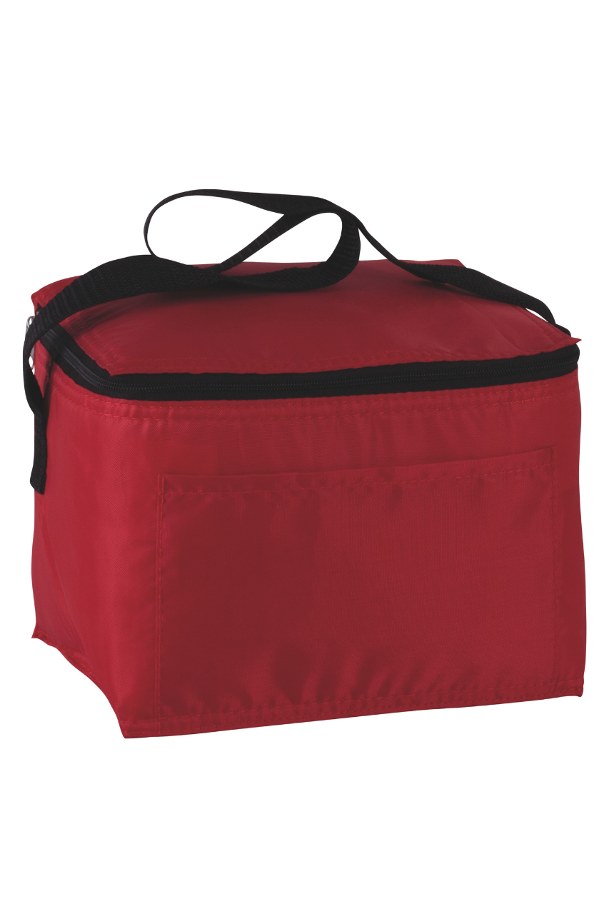 Kimood MINI COOL BAG