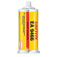 9466/50ML+LOC