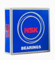 B15-70AT1XGRDDG6-G01+NSK