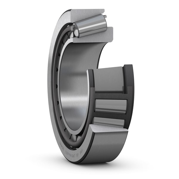 BT1-1751/Q+SKF