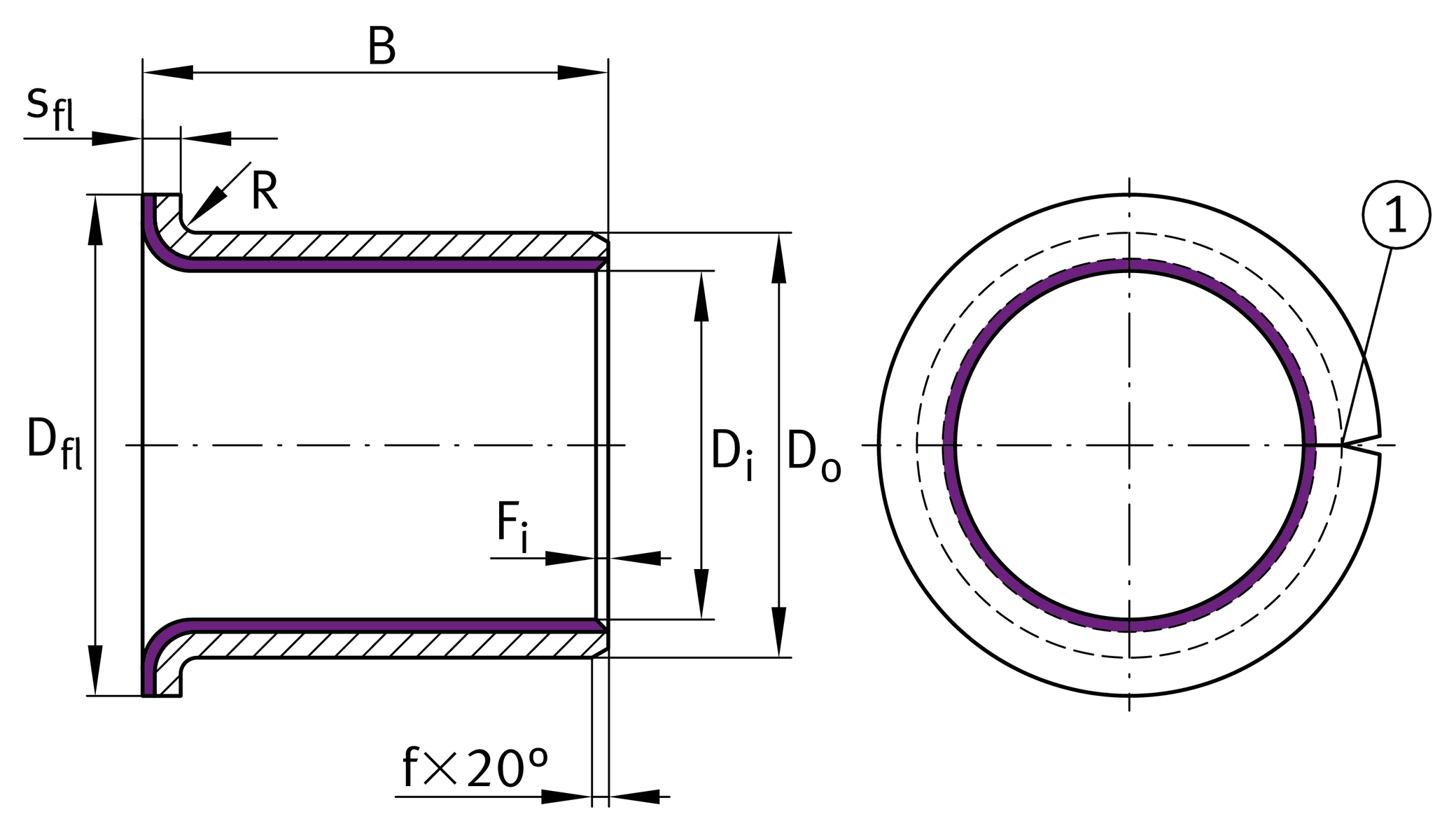 EGF20115-E40-Y+INA