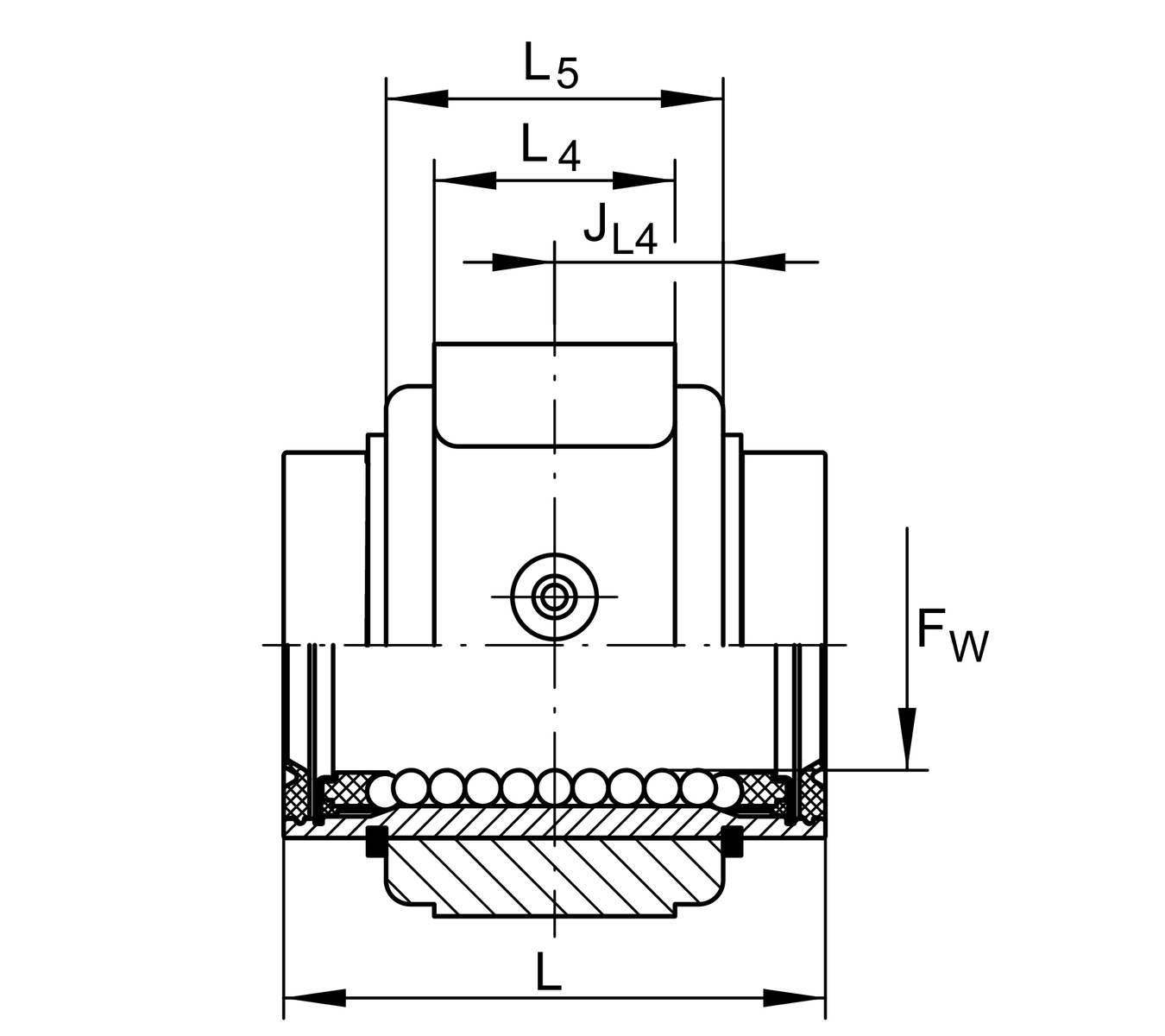 KGBS12-PP-AS+INA