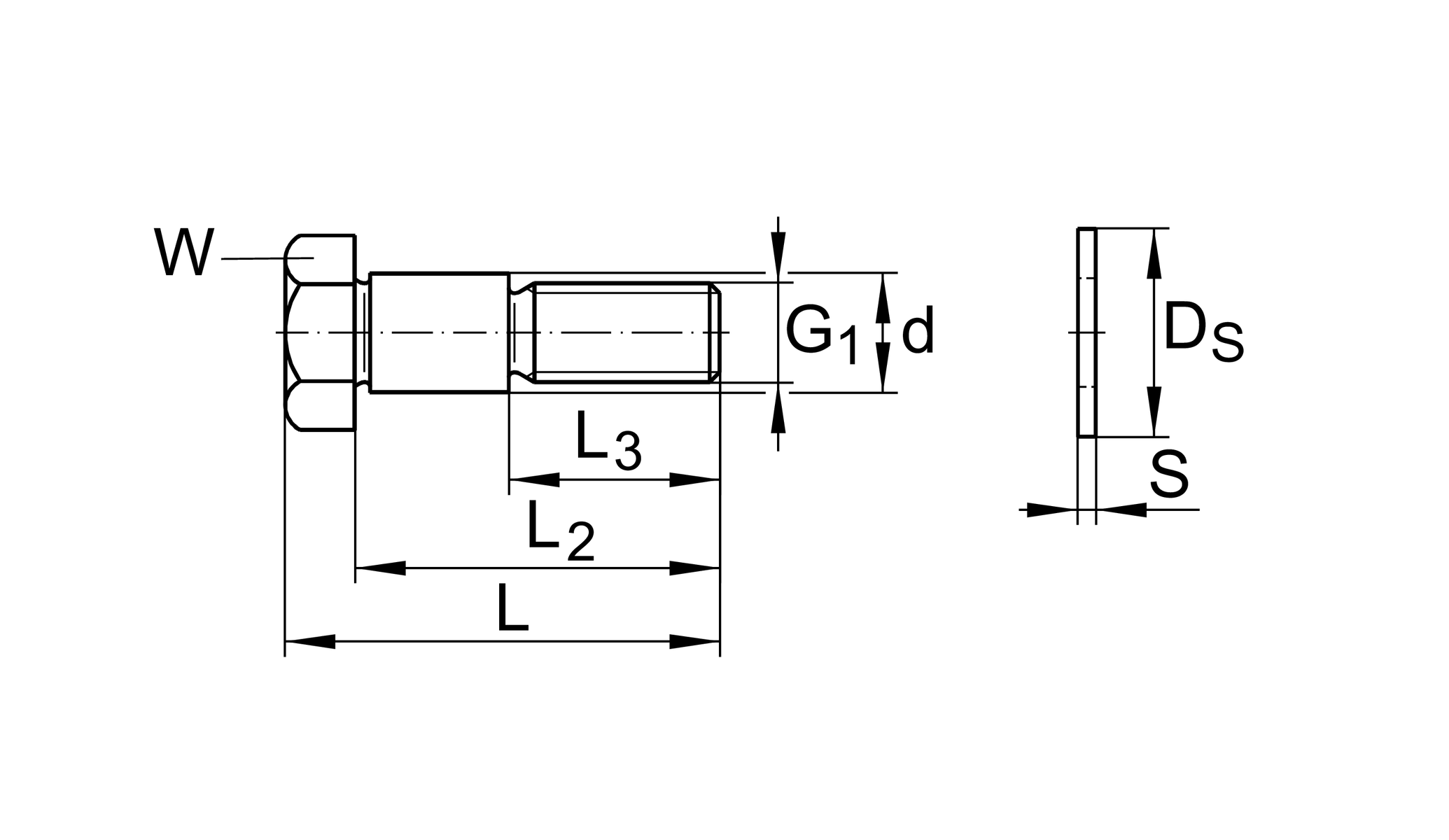 LFZ12/M12+INA