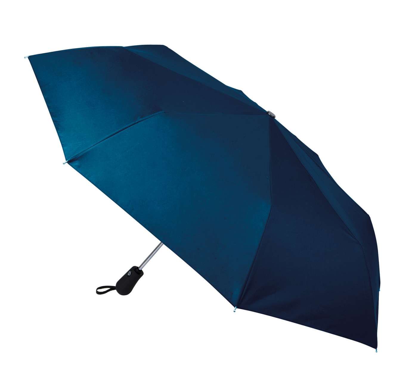 Kimood AUTO OPEN MINI UMBRELLA