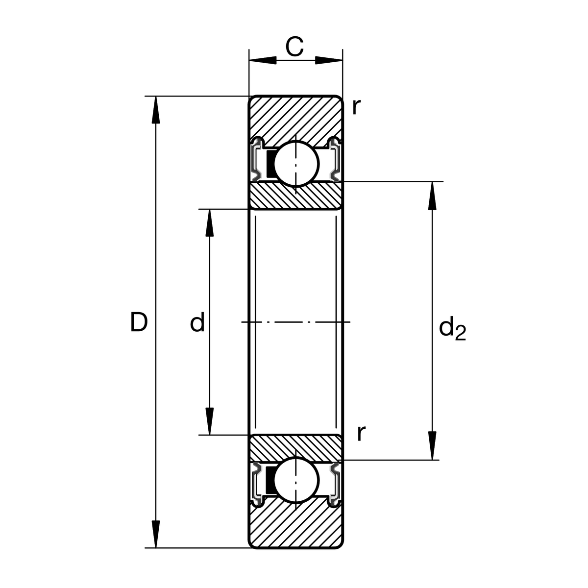LR202-X-2RSR+INA