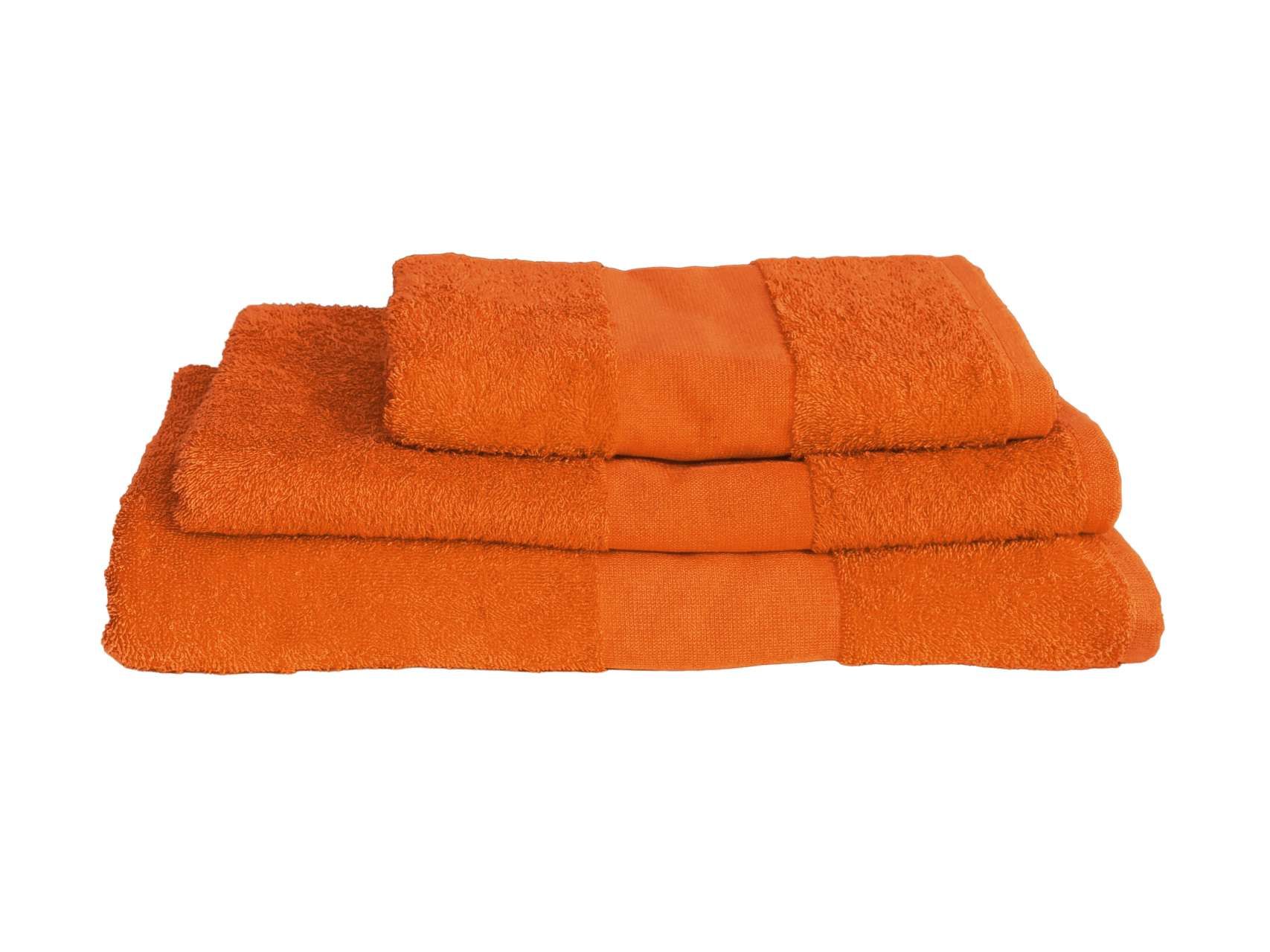Olima OLIMA BASIC TOWEL