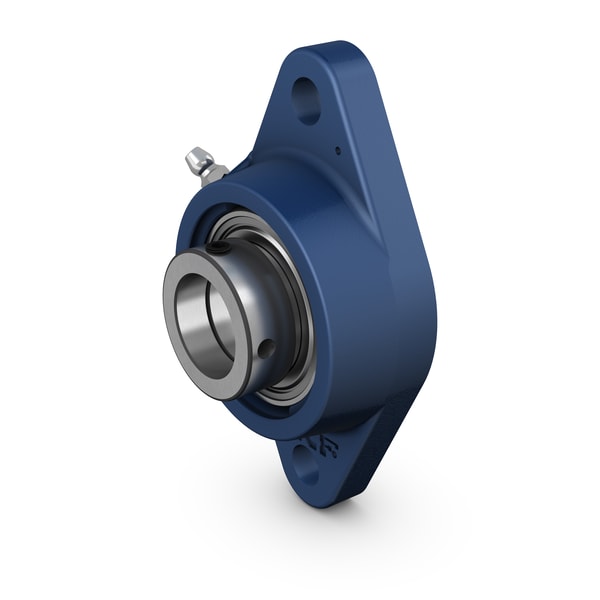 FYTB40FM+SKF