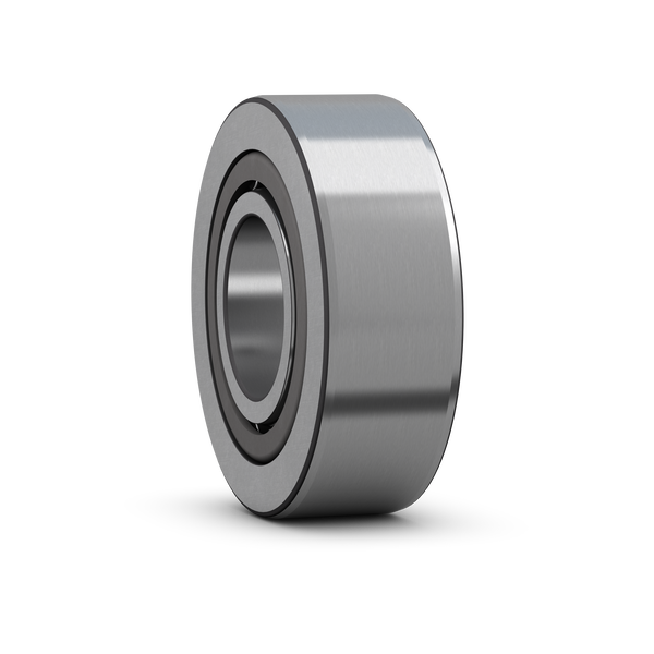 STO25-X+SKF