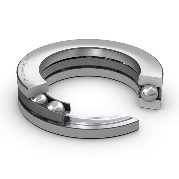 BA5+SKF