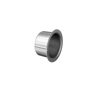 EGF06080-E40-Y+INA
