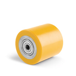 OUP080X60-20+AVO