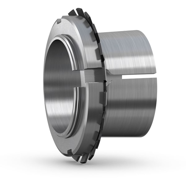 H2315+SKF