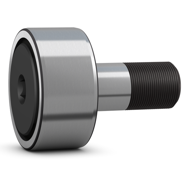 KR16-PP+SKF