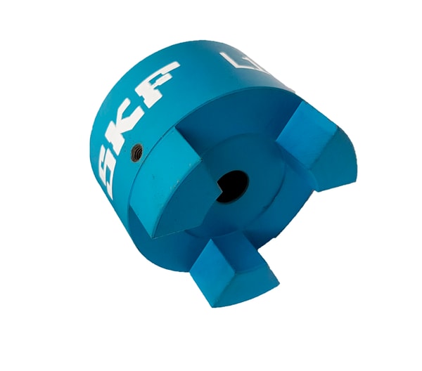 PHE-L150HUB+SKF