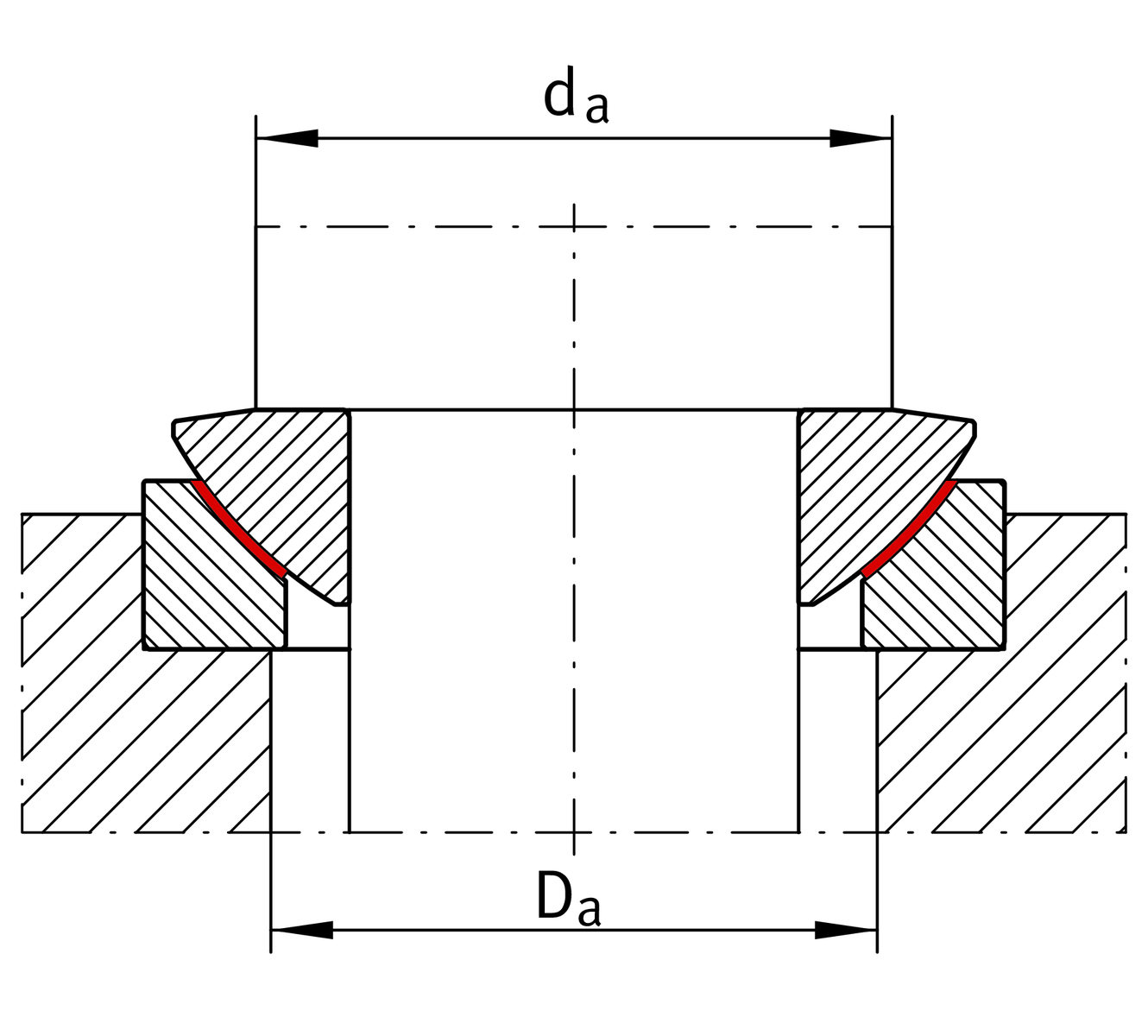 GK10-DO+INA