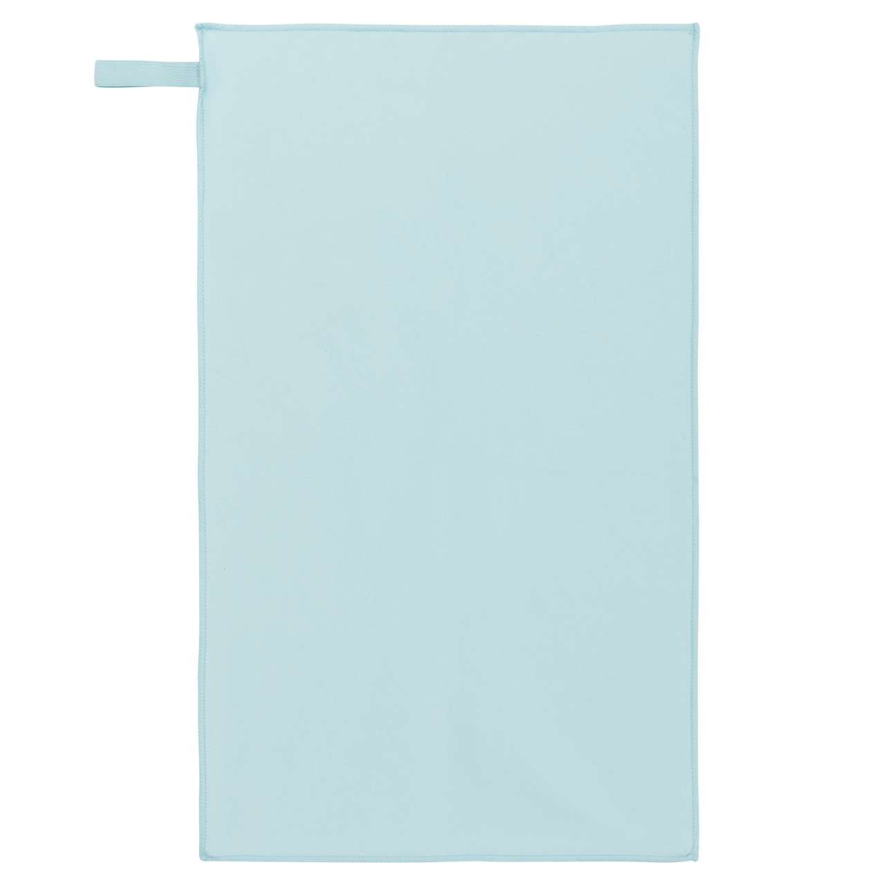Proact MICROFIBRE SPORTS TOWEL