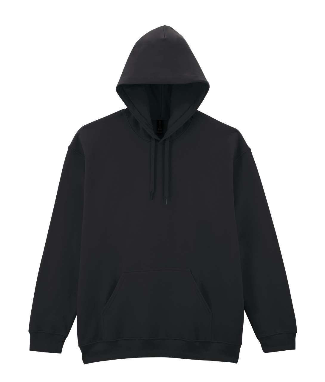 Gildan SOFTSTYLE™ MIDWEIGHT FLEECE ADULT HOODIE