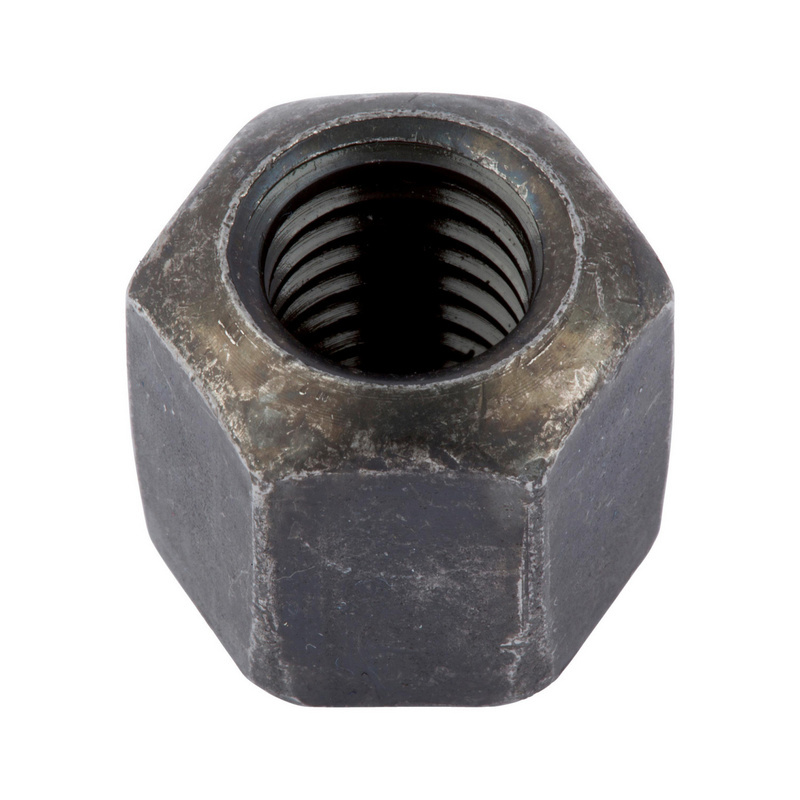 MA06-D6330-10-N