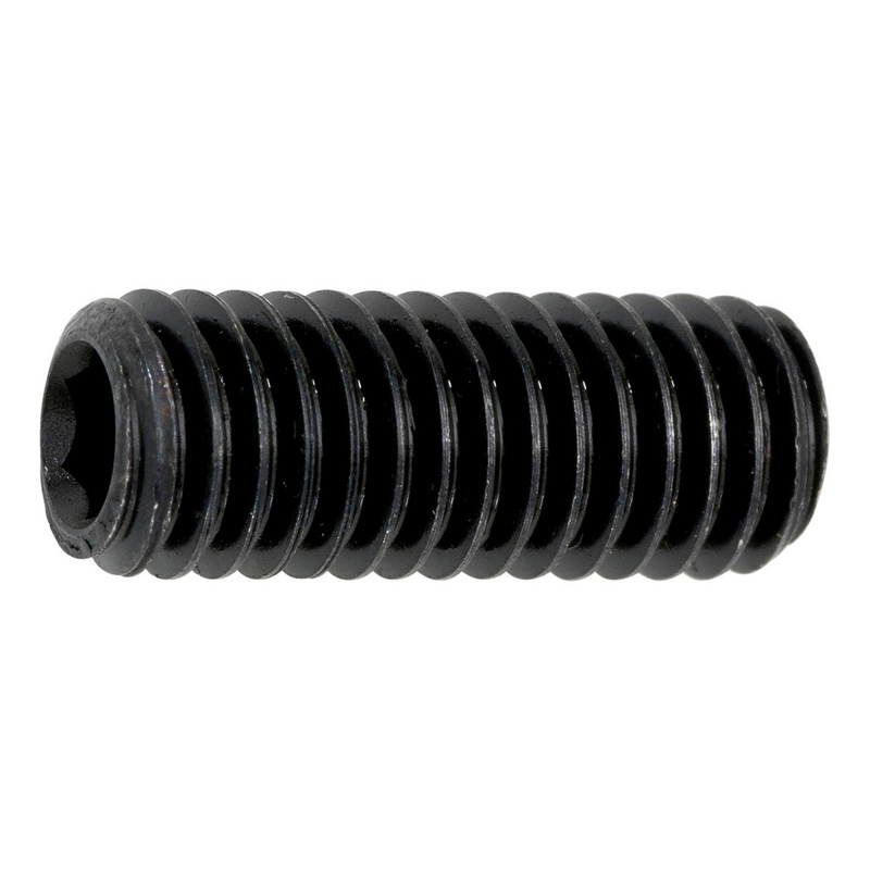 M10X100-D913-BR
