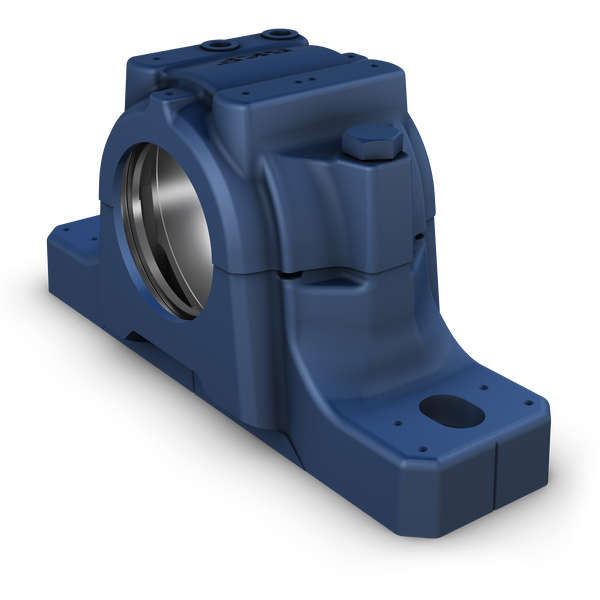 SNL518-615+SKF