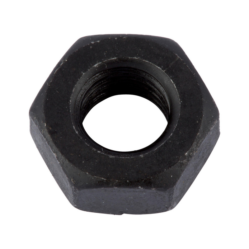 M04-D934-10N