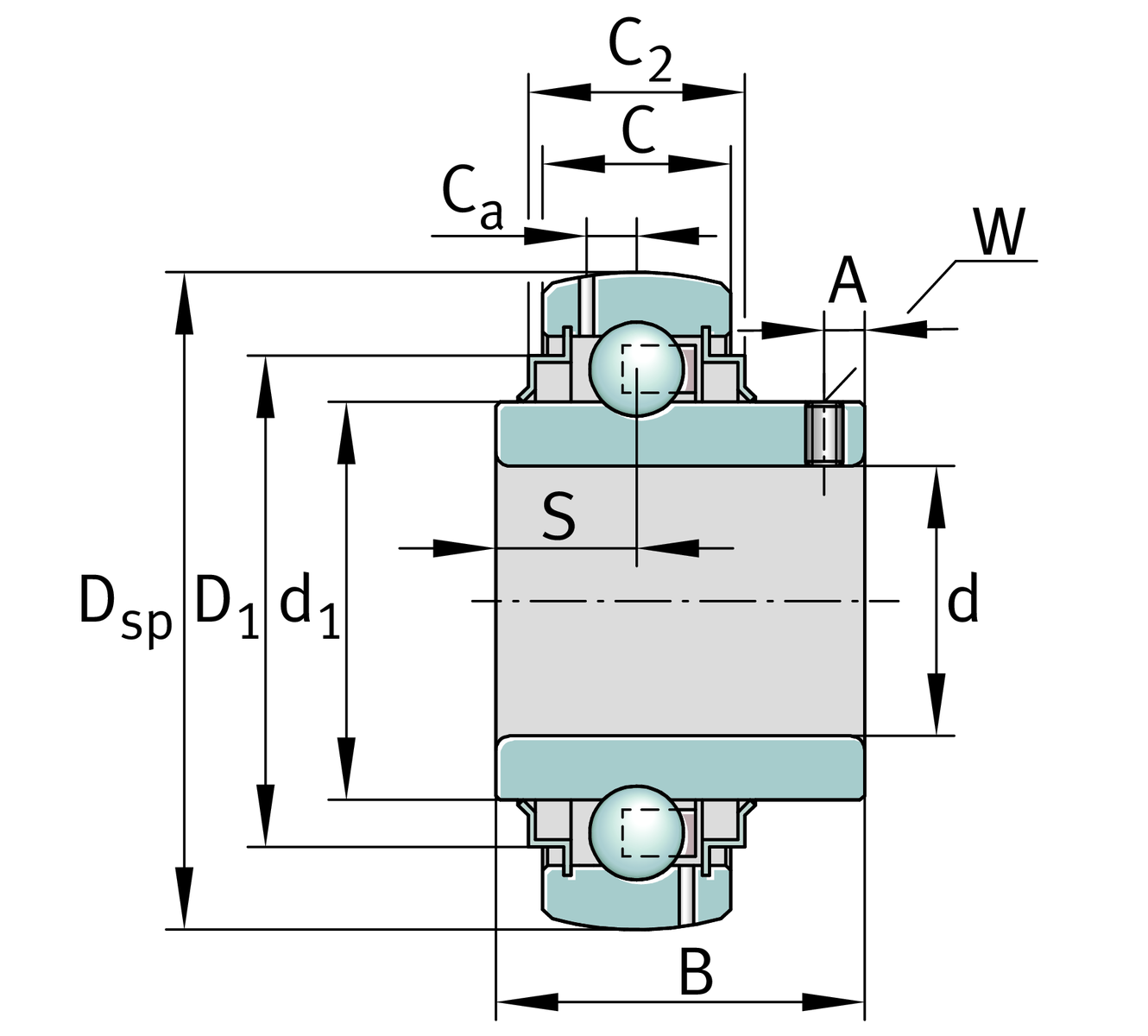 GY1012-KRR-B-AS2/V+INA