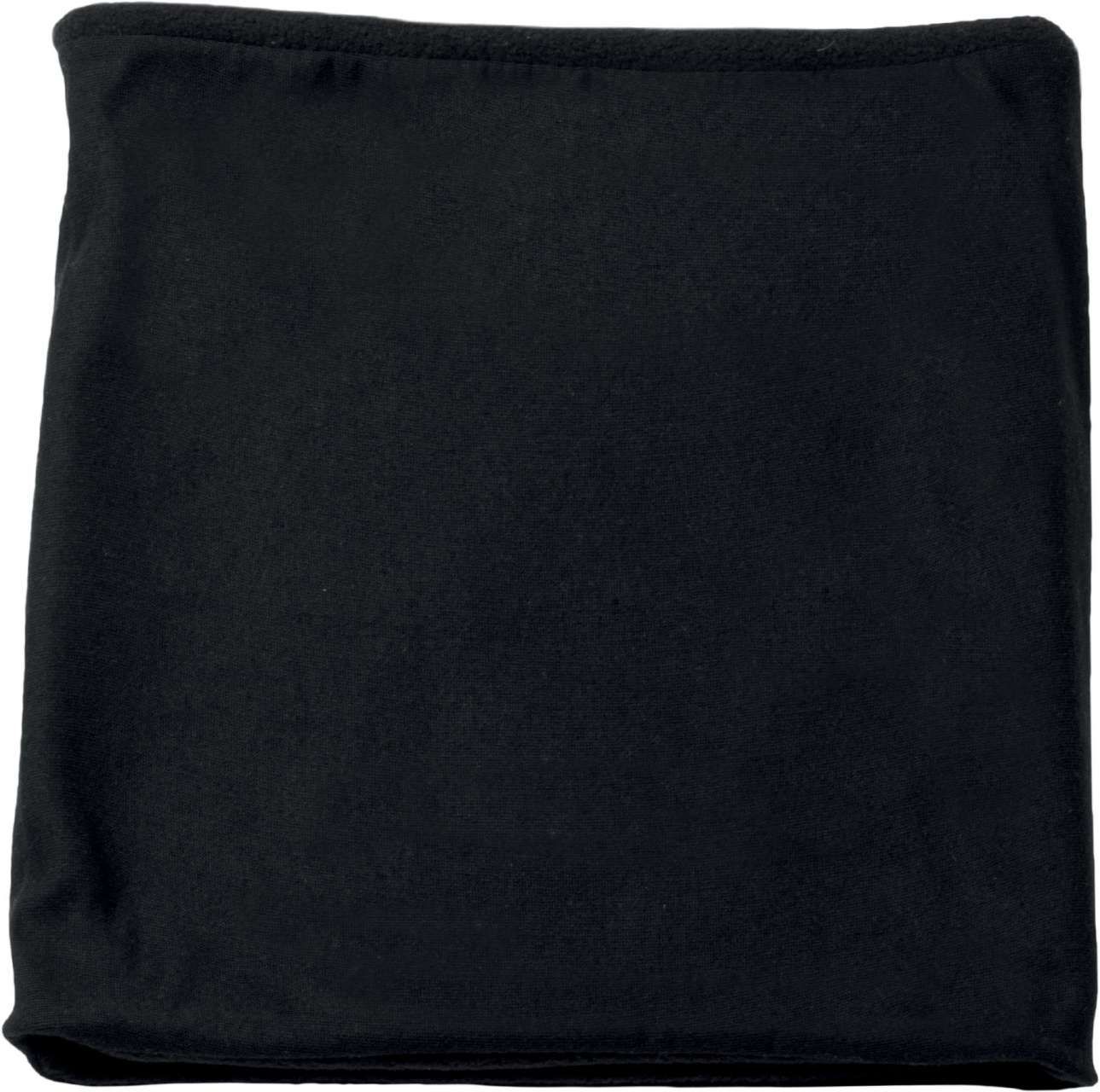 K-UP GULER CU FLEECE