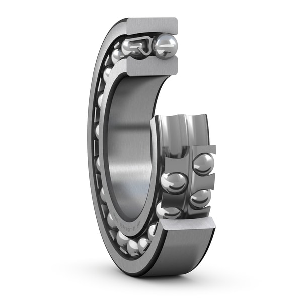 1218+SKF