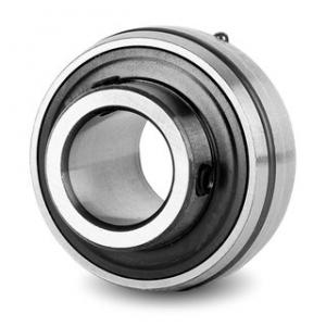 UD205+ZVL