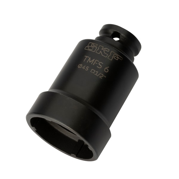 TMFS-6+SKF