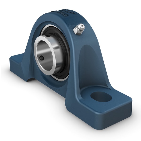UCP206/H+SKF