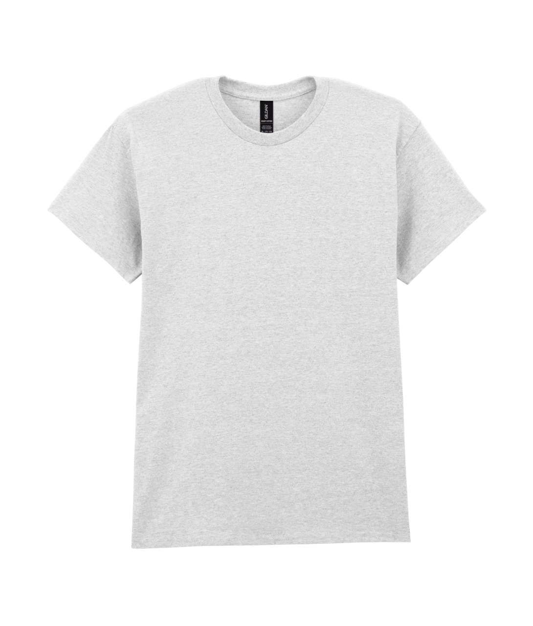 5GI5000IB-2XL+UT