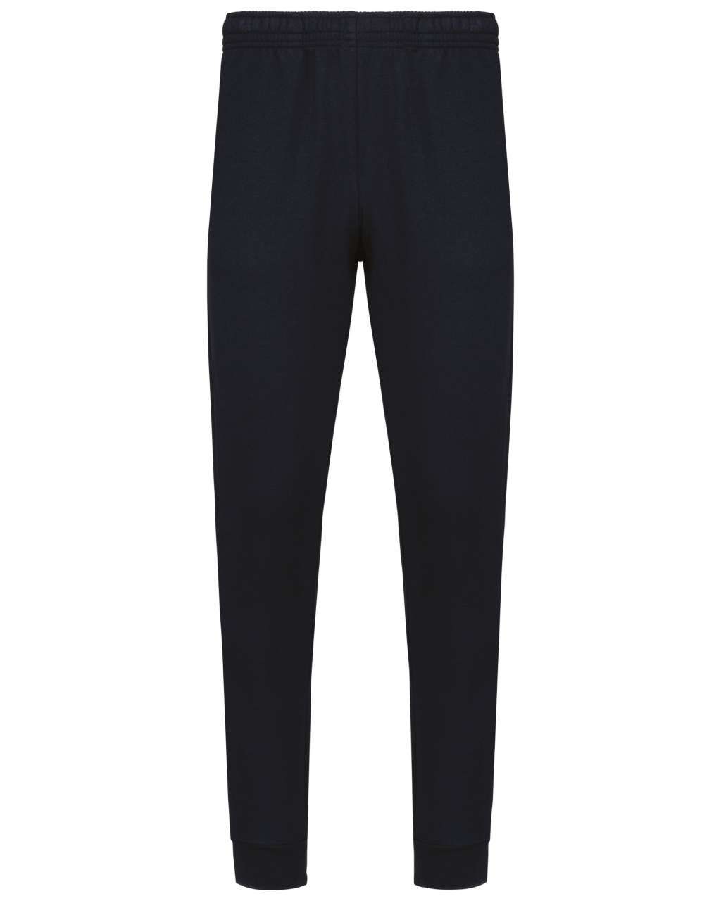 Kariban UNISEX FLEECE TROUSERS