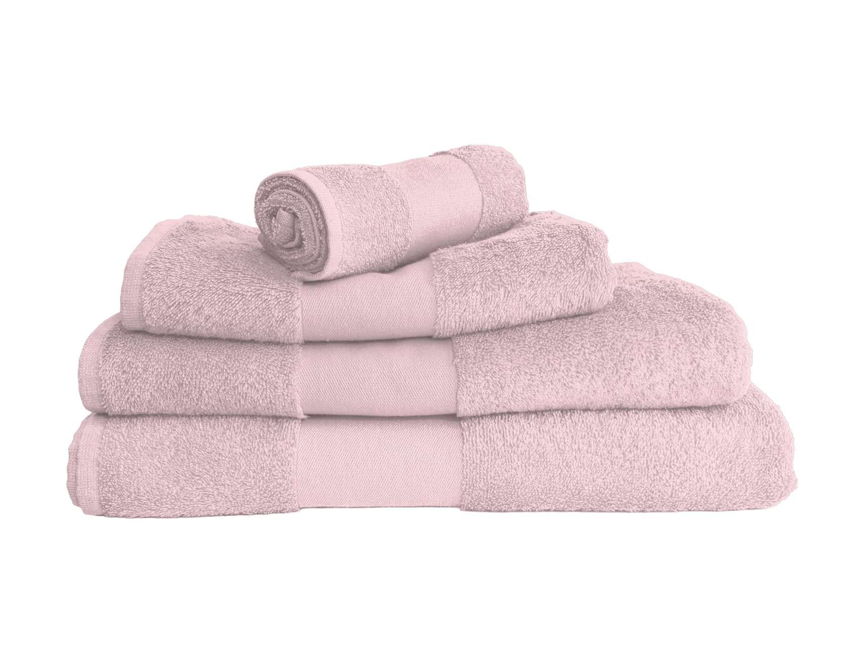 Olima OLIMA CLASSIC TOWEL