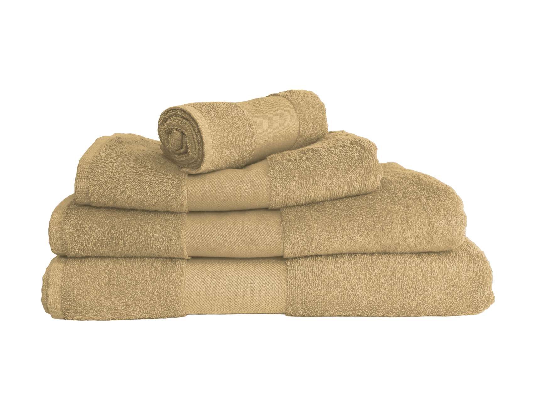 Olima OLIMA CLASSIC TOWEL