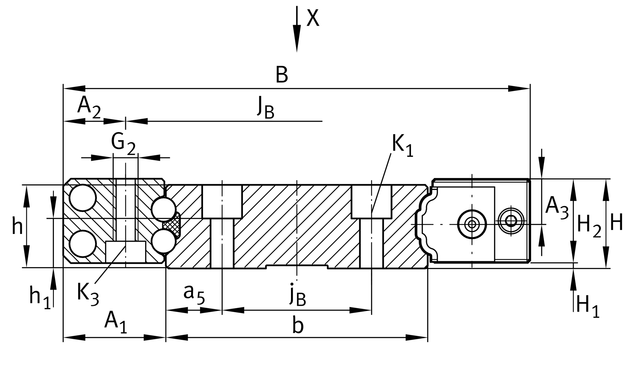 KUVS13-B+INA