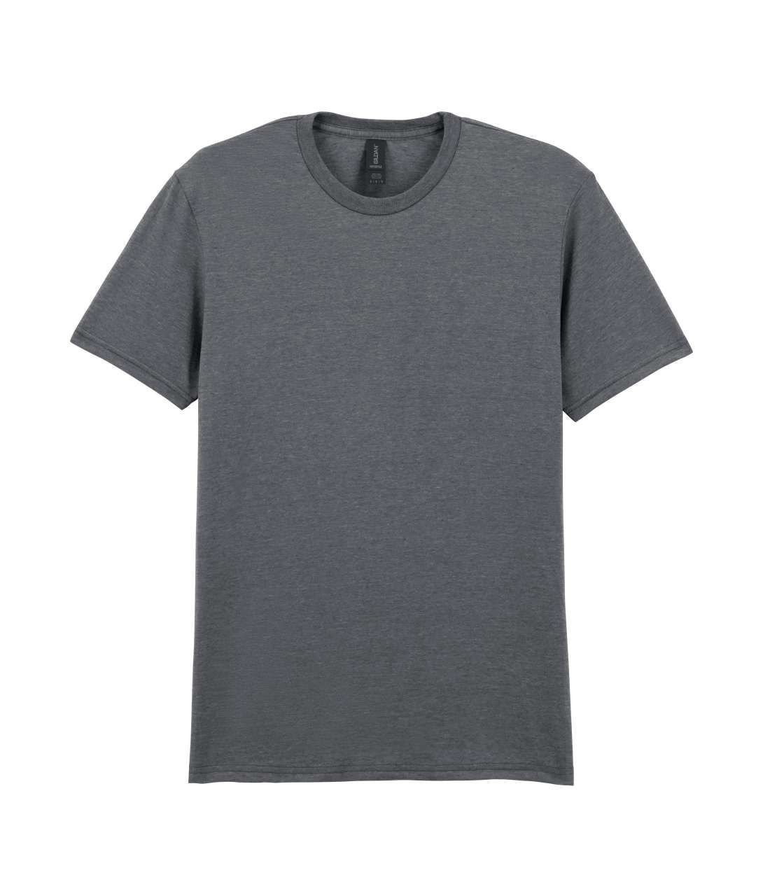 Gildan SOFTSTYLE™ TRICOU ADULT