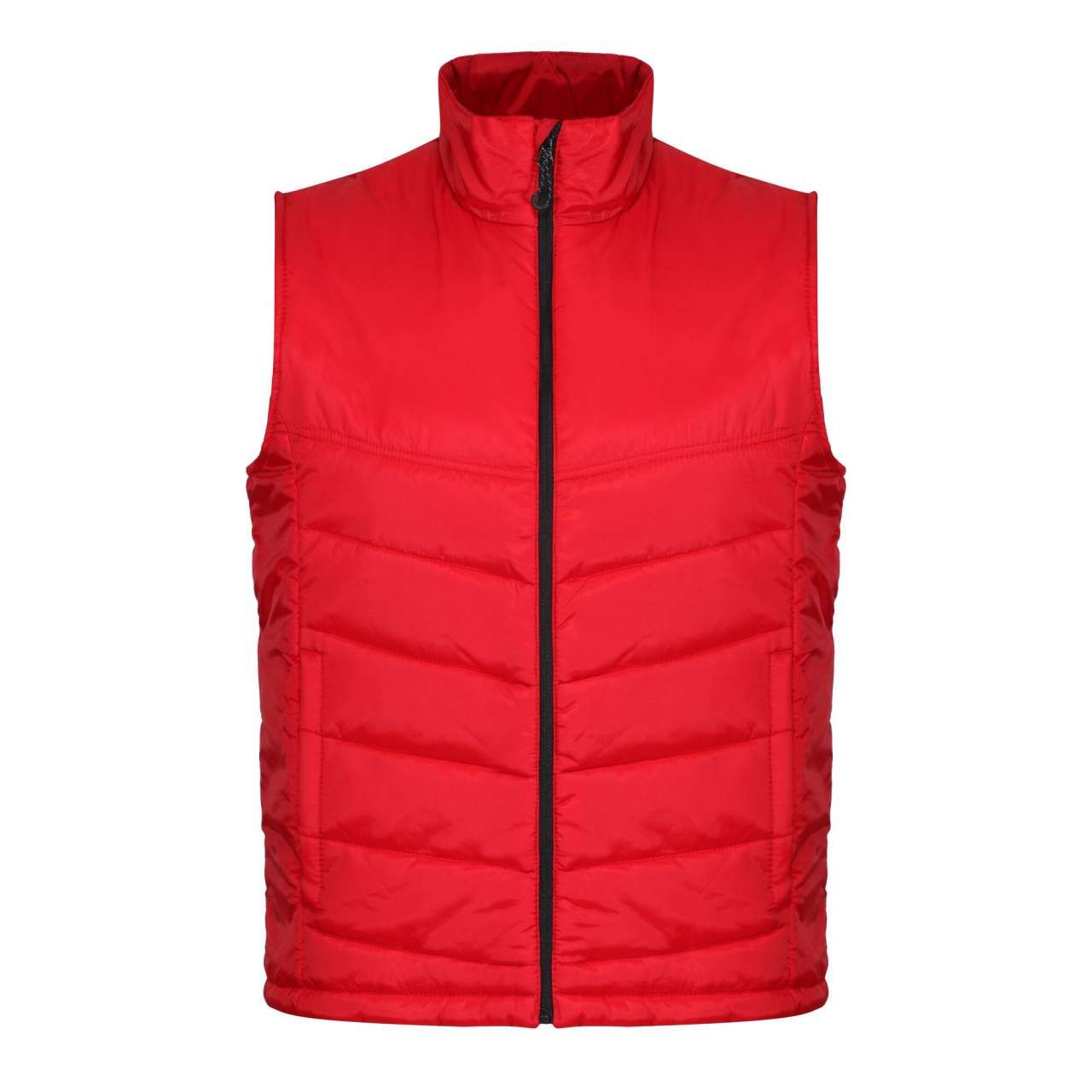 Regatta STAGE II MEN - INSULATED BODYWARMER