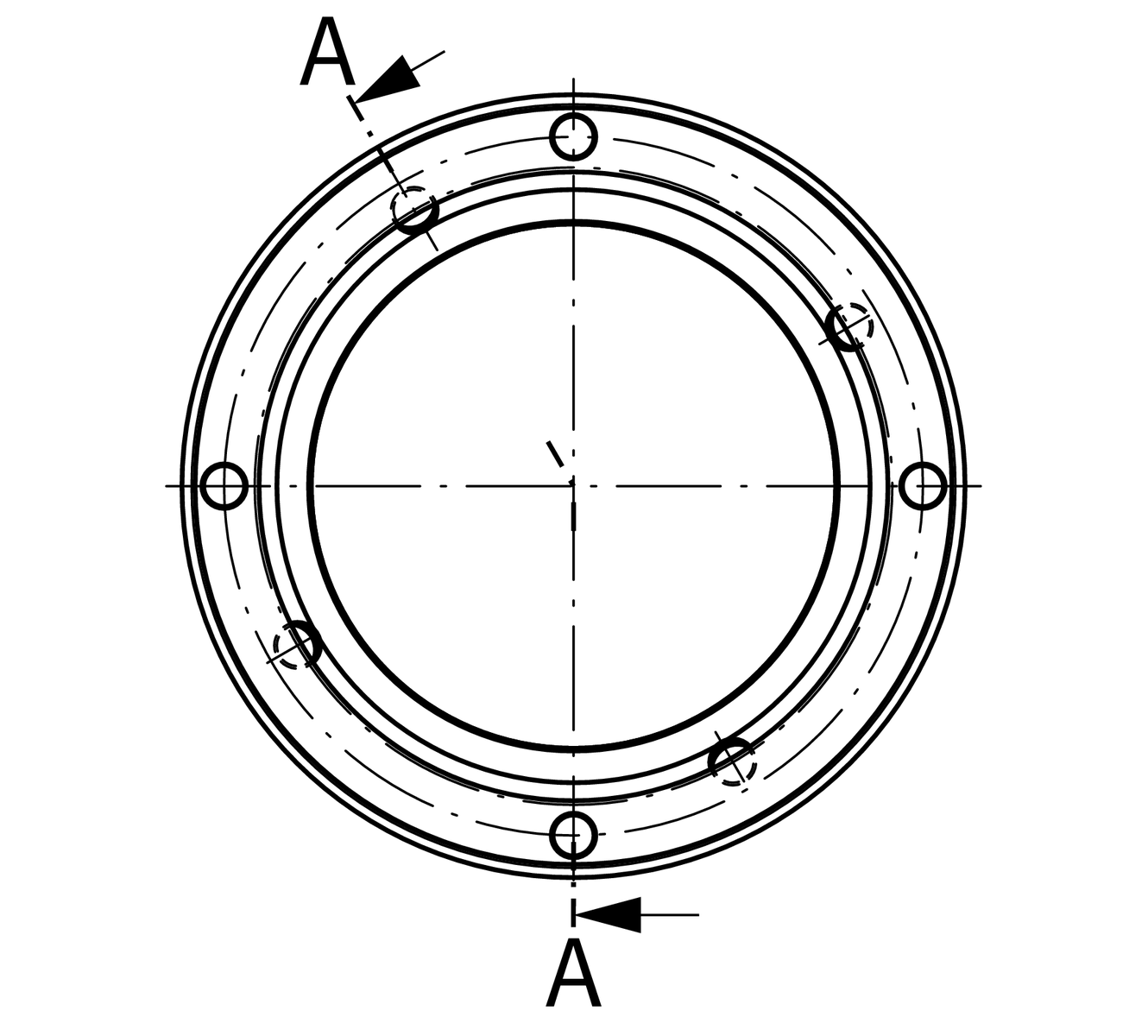 DRS3080+INA