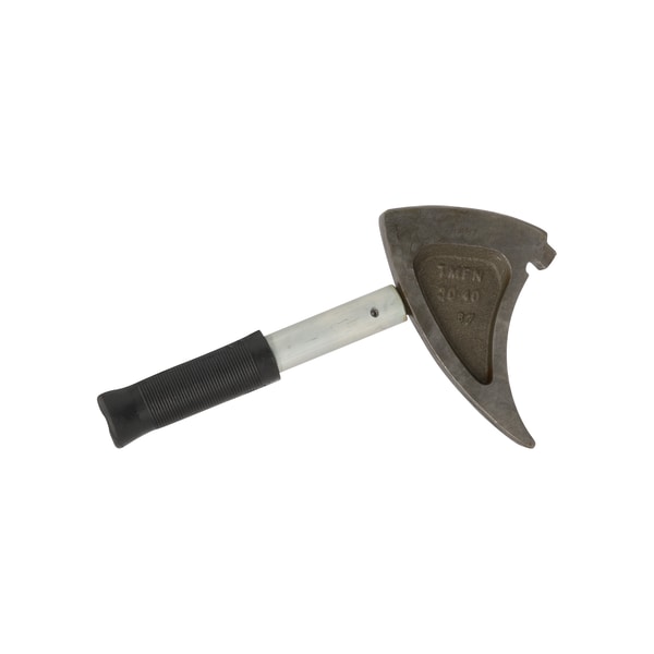 TMFN 30-40+SKF