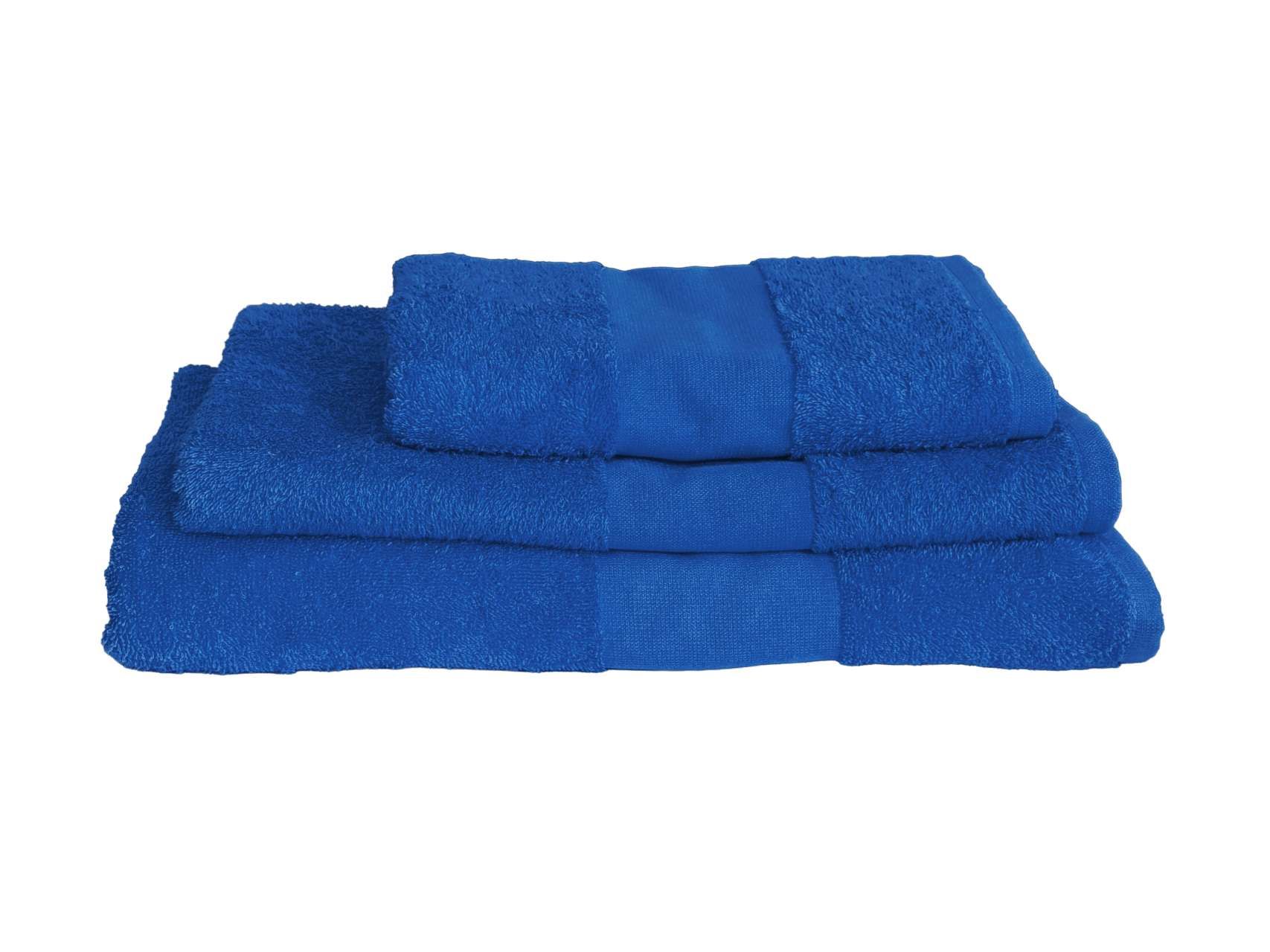 Olima OLIMA BASIC TOWEL