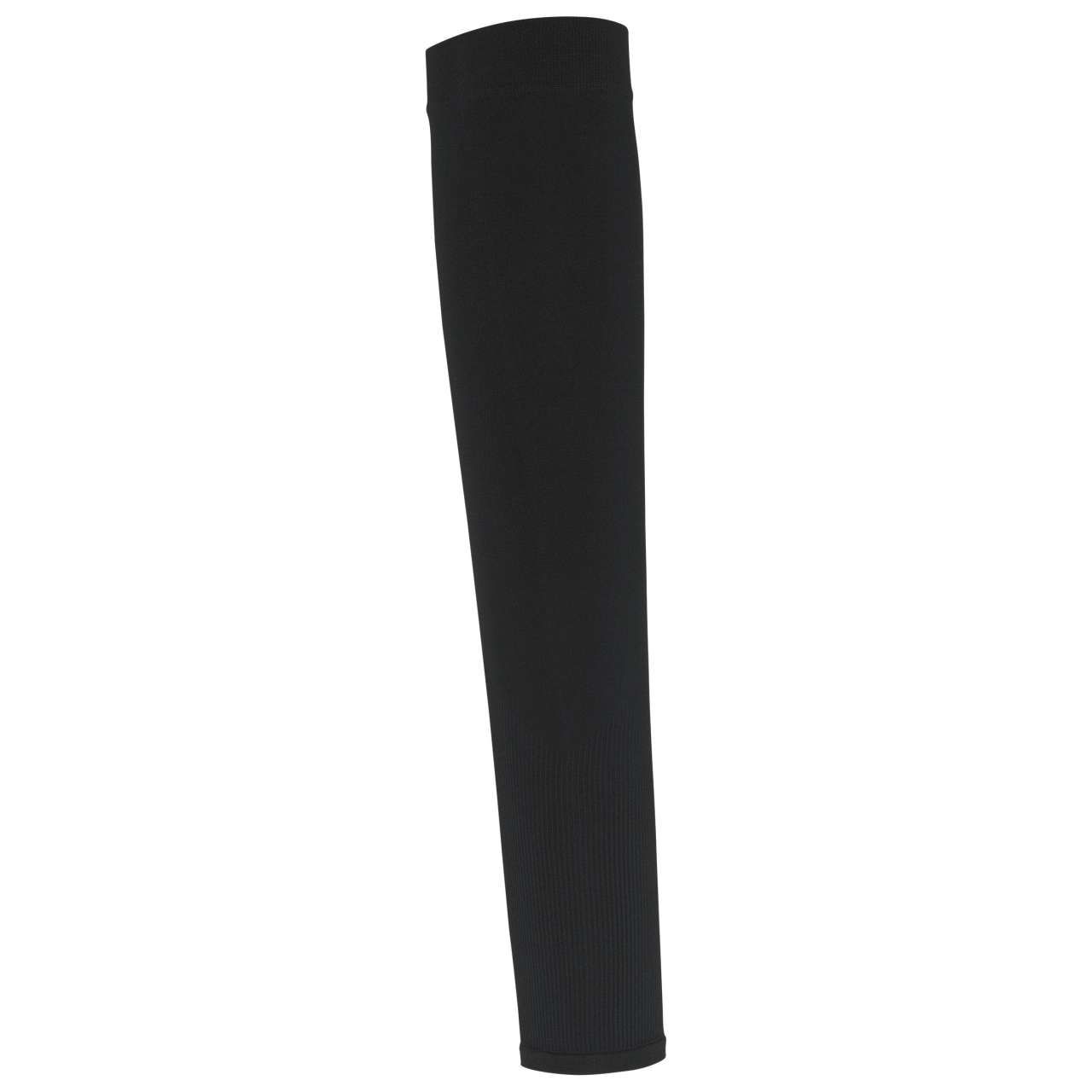 Proact SEAMLESS SPORTS SLEEVES