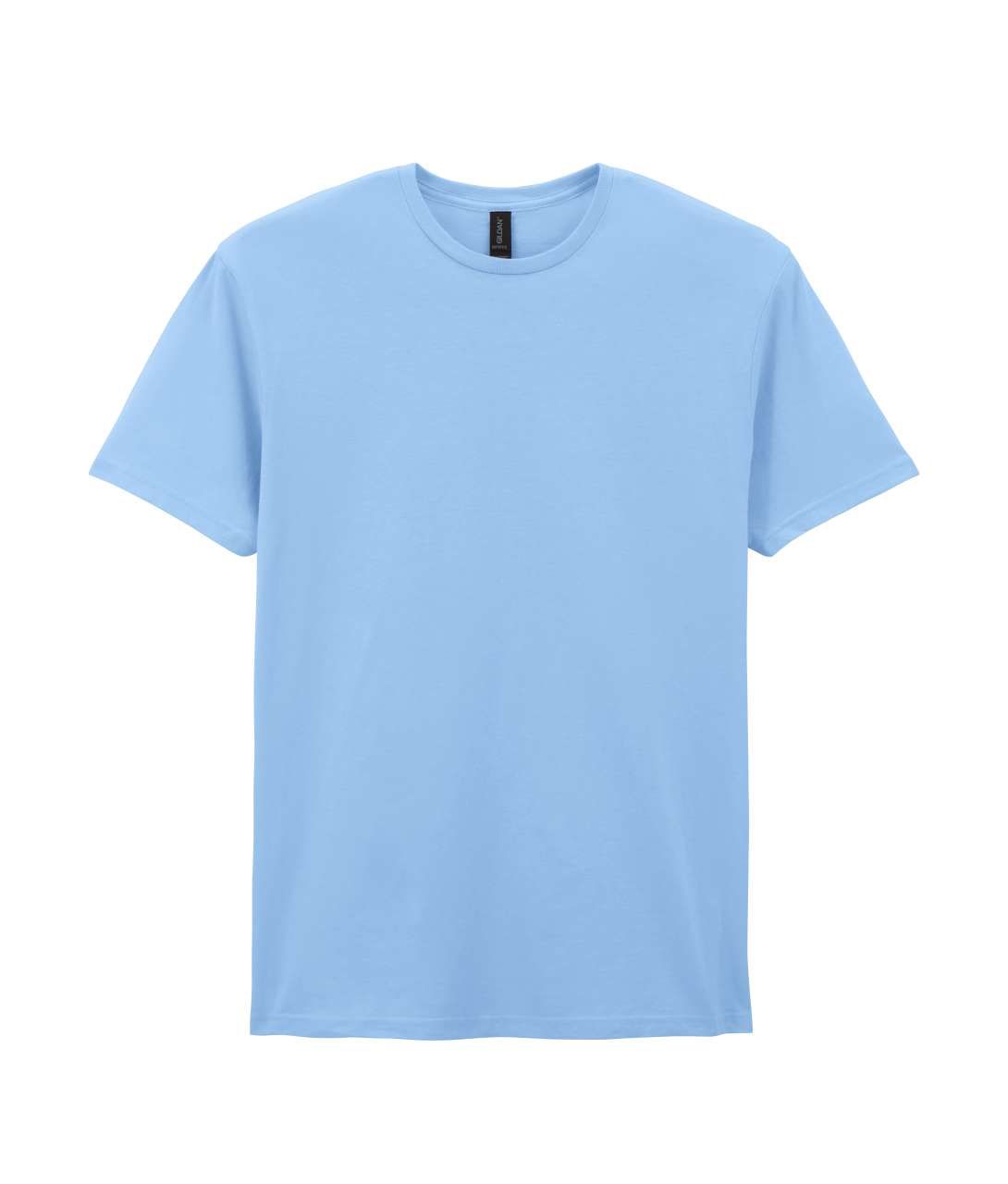 Gildan SOFTSTYLE™ TRICOU ADULT