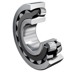 21306-E1-XL-TVPB+FAG