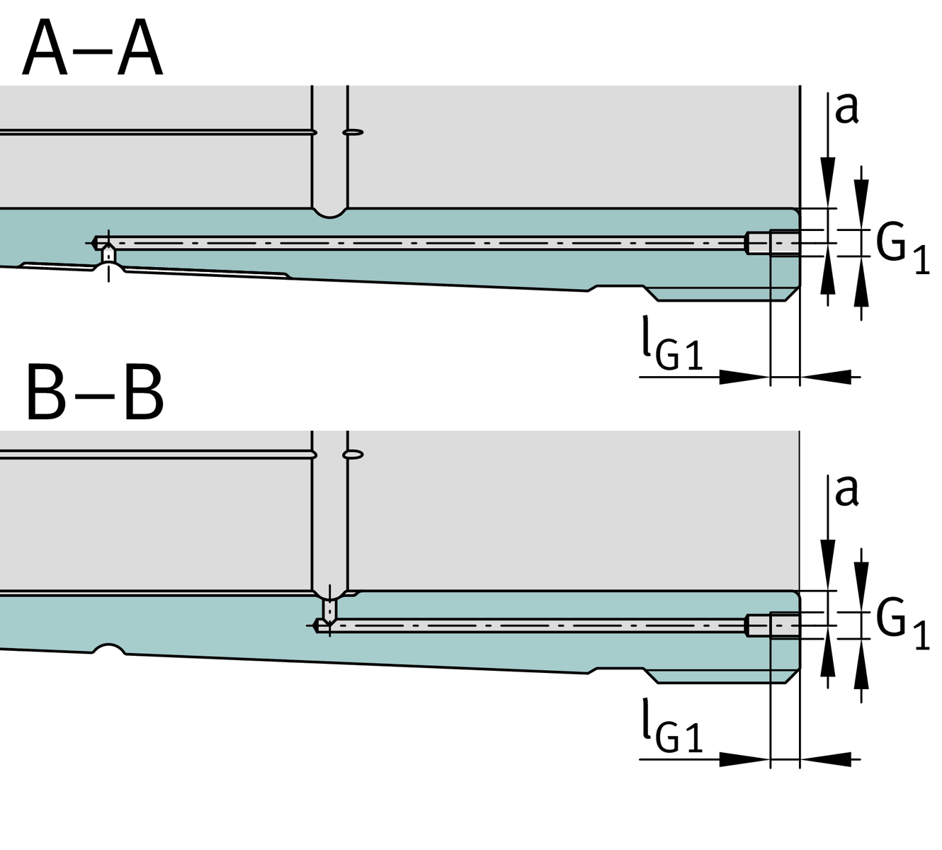AH3068-H+FAG